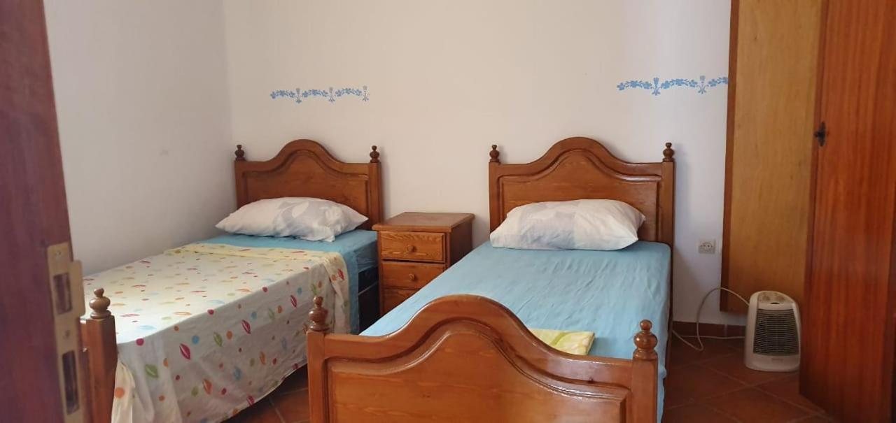 Residence Tamuda Golf A Cabo Negro Δωμάτιο φωτογραφία