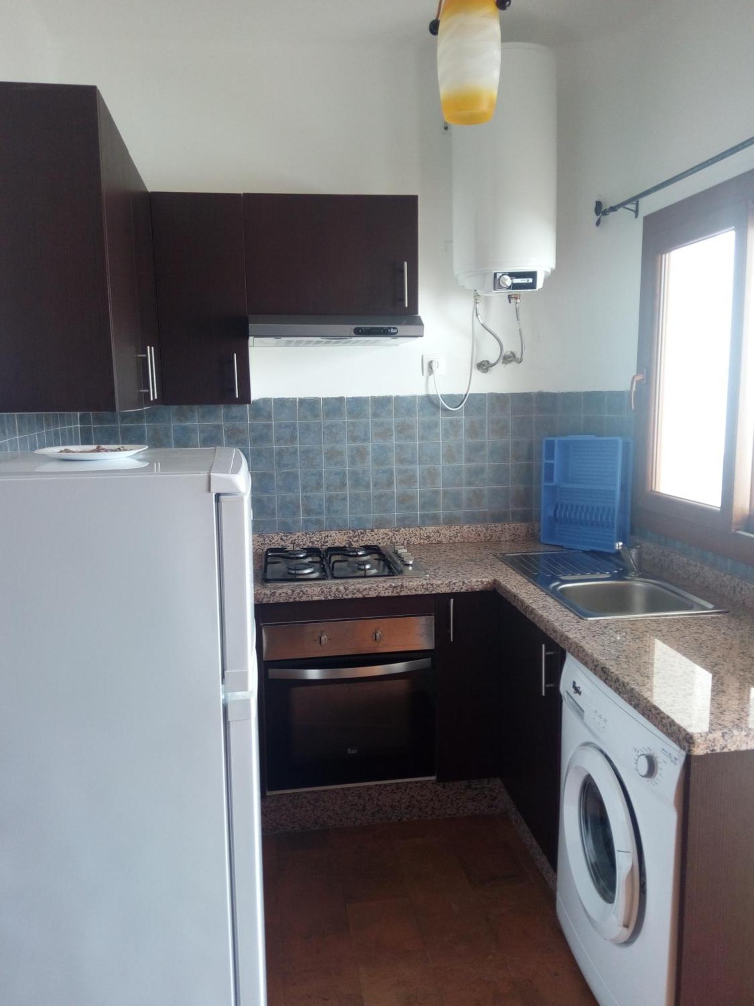 Residence Tamuda Golf A Cabo Negro Δωμάτιο φωτογραφία